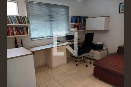 Casa de Condomínio à venda com 5 quartos, 251m² em Recreio dos Bandeirantes, Rio de Janeiro