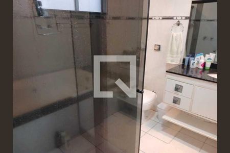 Casa de Condomínio à venda com 5 quartos, 251m² em Recreio dos Bandeirantes, Rio de Janeiro