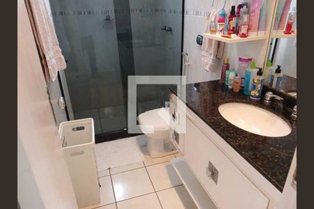 Casa de Condomínio à venda com 5 quartos, 251m² em Recreio dos Bandeirantes, Rio de Janeiro