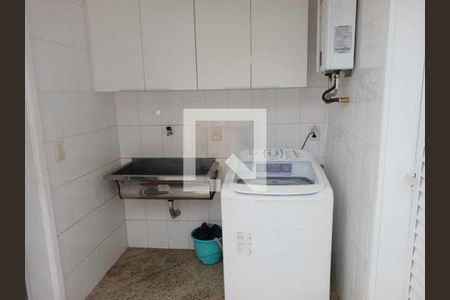 Casa de Condomínio à venda com 5 quartos, 251m² em Recreio dos Bandeirantes, Rio de Janeiro