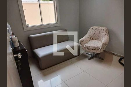 Casa de Condomínio à venda com 5 quartos, 251m² em Recreio dos Bandeirantes, Rio de Janeiro