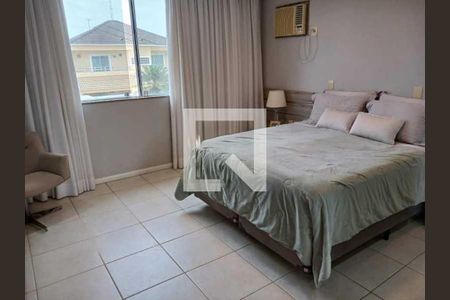 Casa de Condomínio à venda com 5 quartos, 251m² em Recreio dos Bandeirantes, Rio de Janeiro