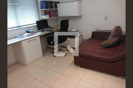 Casa de Condomínio à venda com 5 quartos, 251m² em Recreio dos Bandeirantes, Rio de Janeiro