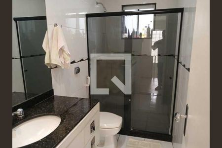 Casa de Condomínio à venda com 5 quartos, 251m² em Recreio dos Bandeirantes, Rio de Janeiro