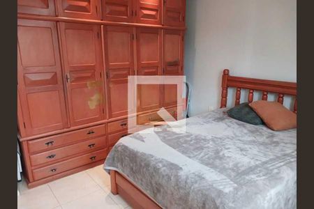 Casa de Condomínio à venda com 5 quartos, 251m² em Recreio dos Bandeirantes, Rio de Janeiro