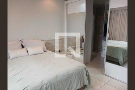 Casa de Condomínio à venda com 5 quartos, 251m² em Recreio dos Bandeirantes, Rio de Janeiro