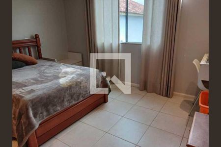 Casa de Condomínio à venda com 5 quartos, 251m² em Recreio dos Bandeirantes, Rio de Janeiro