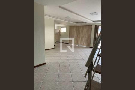 Apartamento à venda com 3 quartos, 360m² em Recreio dos Bandeirantes, Rio de Janeiro