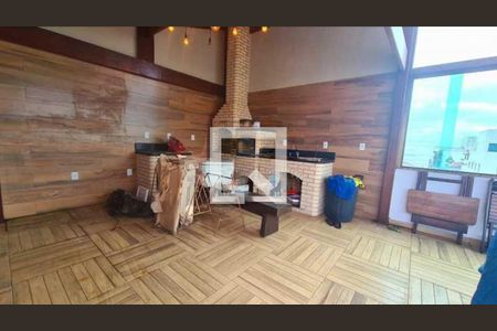 Apartamento à venda com 3 quartos, 360m² em Recreio dos Bandeirantes, Rio de Janeiro