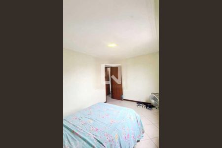 Apartamento à venda com 3 quartos, 360m² em Recreio dos Bandeirantes, Rio de Janeiro