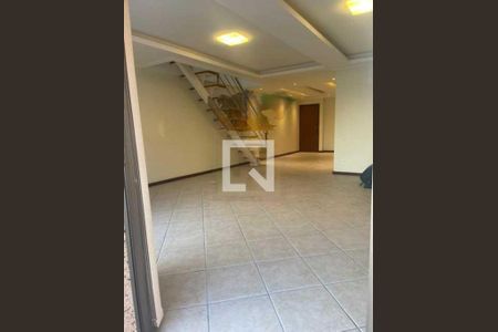 Apartamento à venda com 3 quartos, 360m² em Recreio dos Bandeirantes, Rio de Janeiro