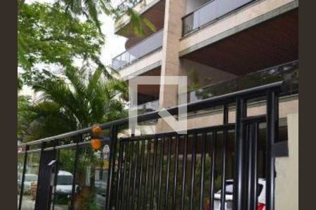 Apartamento à venda com 2 quartos, 169m² em Recreio dos Bandeirantes, Rio de Janeiro