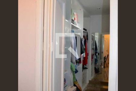 Apartamento à venda com 2 quartos, 169m² em Recreio dos Bandeirantes, Rio de Janeiro