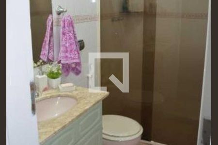 Apartamento à venda com 2 quartos, 169m² em Recreio dos Bandeirantes, Rio de Janeiro