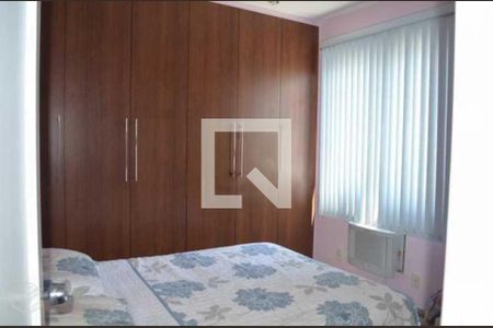 Apartamento à venda com 2 quartos, 169m² em Recreio dos Bandeirantes, Rio de Janeiro