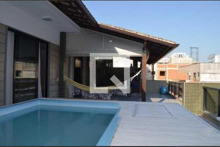 Apartamento à venda com 2 quartos, 169m² em Recreio dos Bandeirantes, Rio de Janeiro