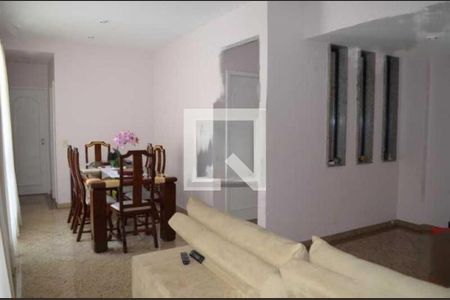 Apartamento à venda com 2 quartos, 169m² em Recreio dos Bandeirantes, Rio de Janeiro