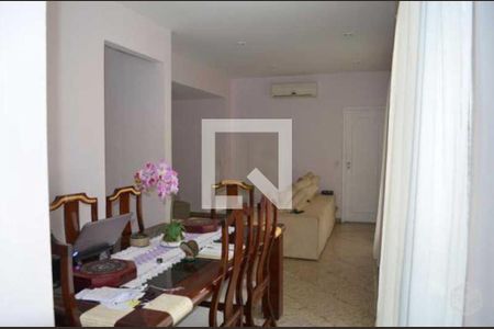 Apartamento à venda com 2 quartos, 169m² em Recreio dos Bandeirantes, Rio de Janeiro