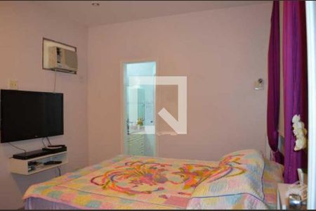 Apartamento à venda com 2 quartos, 169m² em Recreio dos Bandeirantes, Rio de Janeiro