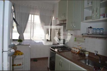 Apartamento à venda com 2 quartos, 169m² em Recreio dos Bandeirantes, Rio de Janeiro