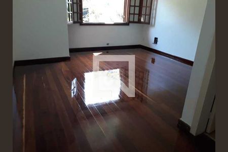 Casa à venda com 3 quartos, 502m² em Vargem Grande, Rio de Janeiro