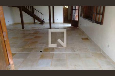 Casa à venda com 3 quartos, 502m² em Vargem Grande, Rio de Janeiro