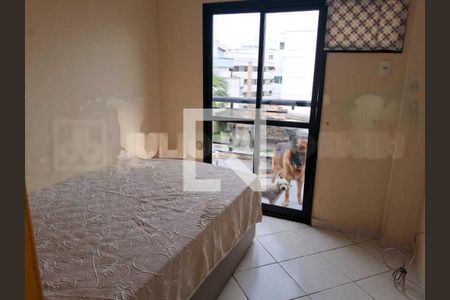 Apartamento à venda com 5 quartos, 125m² em Recreio dos Bandeirantes, Rio de Janeiro