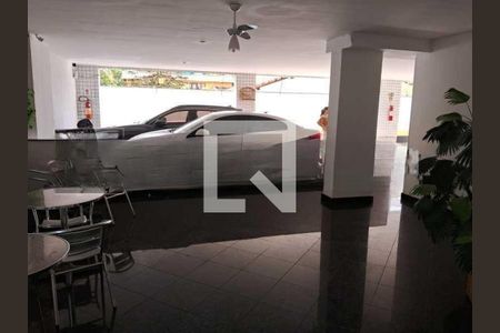 Apartamento à venda com 5 quartos, 125m² em Recreio dos Bandeirantes, Rio de Janeiro