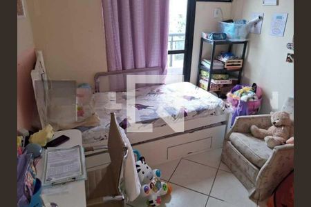 Apartamento à venda com 5 quartos, 125m² em Recreio dos Bandeirantes, Rio de Janeiro