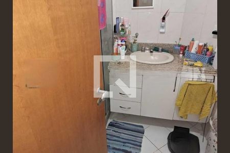 Apartamento à venda com 5 quartos, 125m² em Recreio dos Bandeirantes, Rio de Janeiro