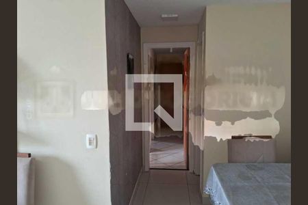 Apartamento à venda com 5 quartos, 125m² em Recreio dos Bandeirantes, Rio de Janeiro