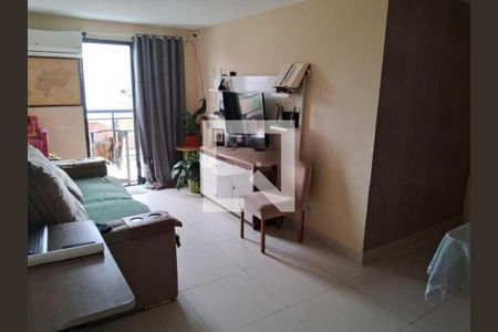 Apartamento à venda com 5 quartos, 125m² em Recreio dos Bandeirantes, Rio de Janeiro