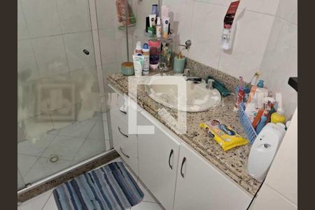 Apartamento à venda com 5 quartos, 125m² em Recreio dos Bandeirantes, Rio de Janeiro