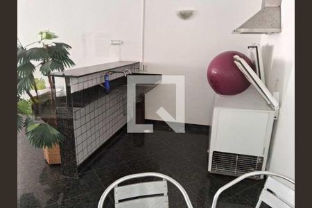 Apartamento à venda com 5 quartos, 125m² em Recreio dos Bandeirantes, Rio de Janeiro