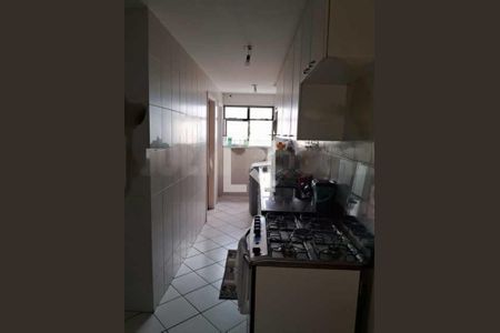 Apartamento à venda com 5 quartos, 125m² em Recreio dos Bandeirantes, Rio de Janeiro