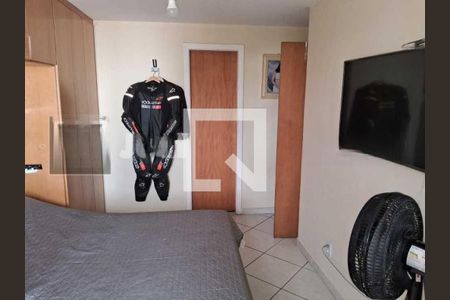 Apartamento à venda com 5 quartos, 125m² em Recreio dos Bandeirantes, Rio de Janeiro