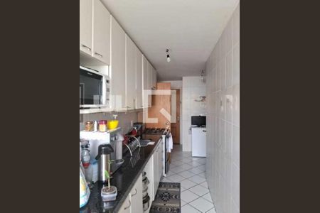 Apartamento à venda com 5 quartos, 125m² em Recreio dos Bandeirantes, Rio de Janeiro
