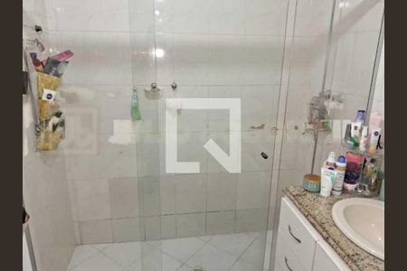 Apartamento à venda com 5 quartos, 125m² em Recreio dos Bandeirantes, Rio de Janeiro