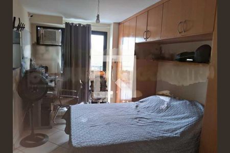 Apartamento à venda com 5 quartos, 125m² em Recreio dos Bandeirantes, Rio de Janeiro