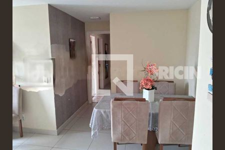 Apartamento à venda com 5 quartos, 125m² em Recreio dos Bandeirantes, Rio de Janeiro