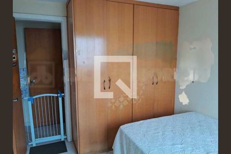 Apartamento à venda com 5 quartos, 125m² em Recreio dos Bandeirantes, Rio de Janeiro