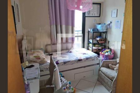 Apartamento à venda com 5 quartos, 125m² em Recreio dos Bandeirantes, Rio de Janeiro