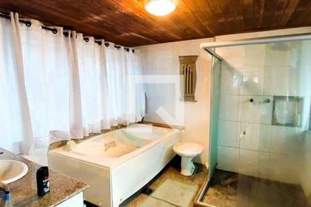 Apartamento à venda com 4 quartos, 290m² em Recreio dos Bandeirantes, Rio de Janeiro