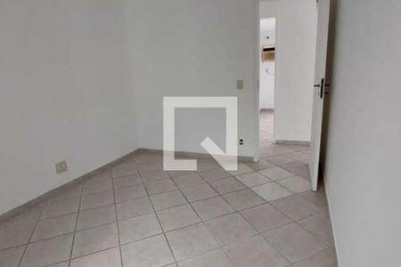 Apartamento à venda com 2 quartos, 78m² em Recreio dos Bandeirantes, Rio de Janeiro