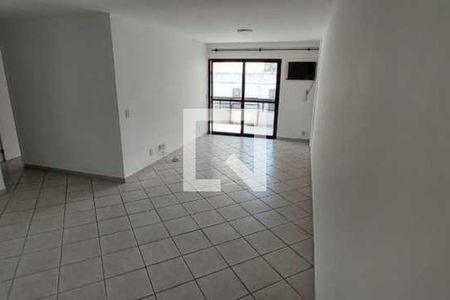 Apartamento à venda com 2 quartos, 78m² em Recreio dos Bandeirantes, Rio de Janeiro