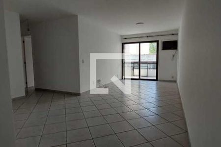 Apartamento à venda com 2 quartos, 78m² em Recreio dos Bandeirantes, Rio de Janeiro