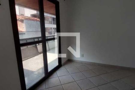 Apartamento à venda com 2 quartos, 78m² em Recreio dos Bandeirantes, Rio de Janeiro