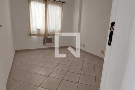 Apartamento à venda com 2 quartos, 78m² em Recreio dos Bandeirantes, Rio de Janeiro