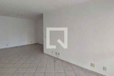 Apartamento à venda com 2 quartos, 78m² em Recreio dos Bandeirantes, Rio de Janeiro