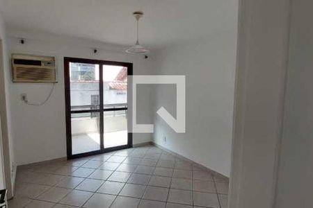 Apartamento à venda com 2 quartos, 78m² em Recreio dos Bandeirantes, Rio de Janeiro